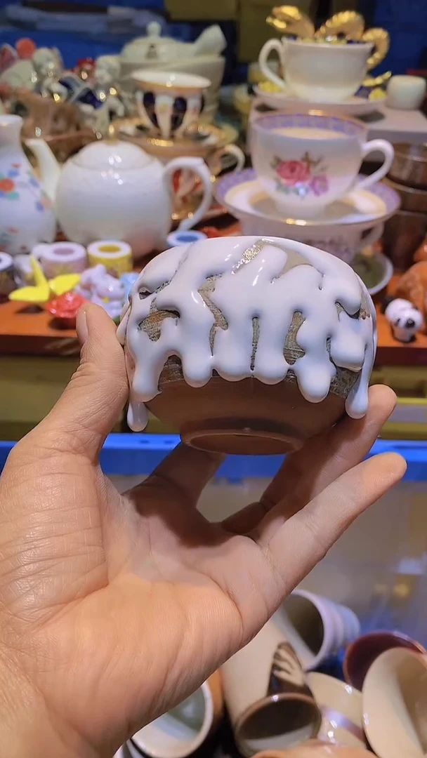 【闪购商品】瓷片111111111111111