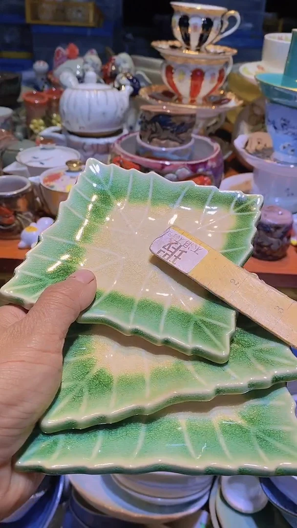 【闪购商品】瓷片111111111111111