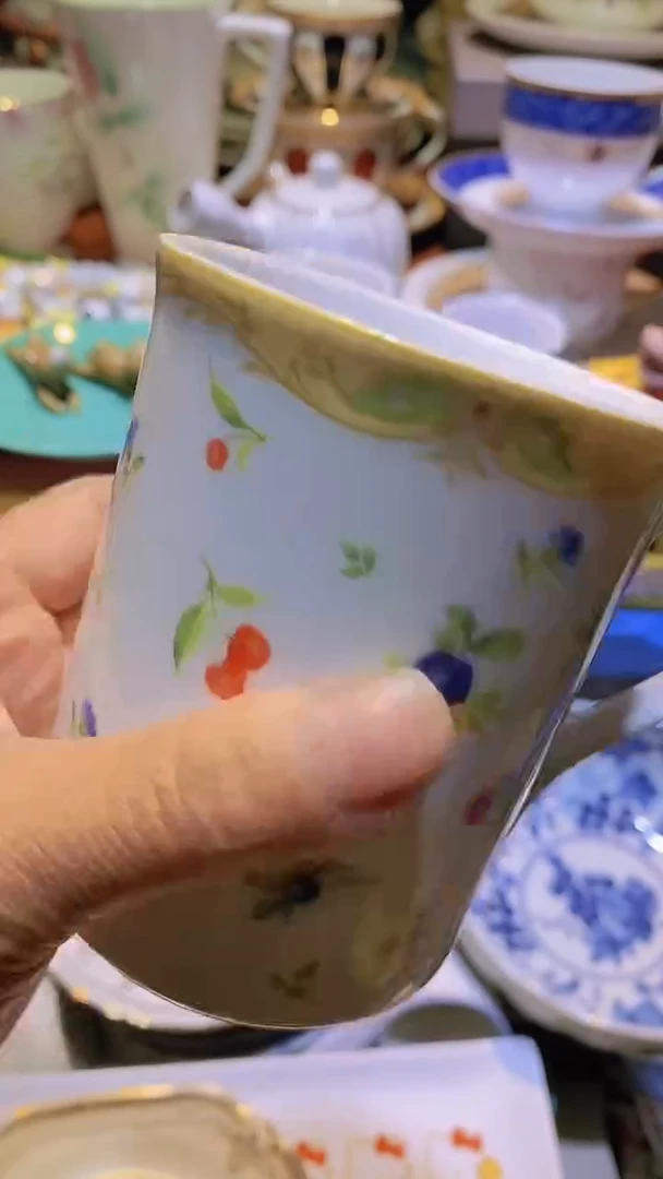【闪购商品】瓷片111111111111111