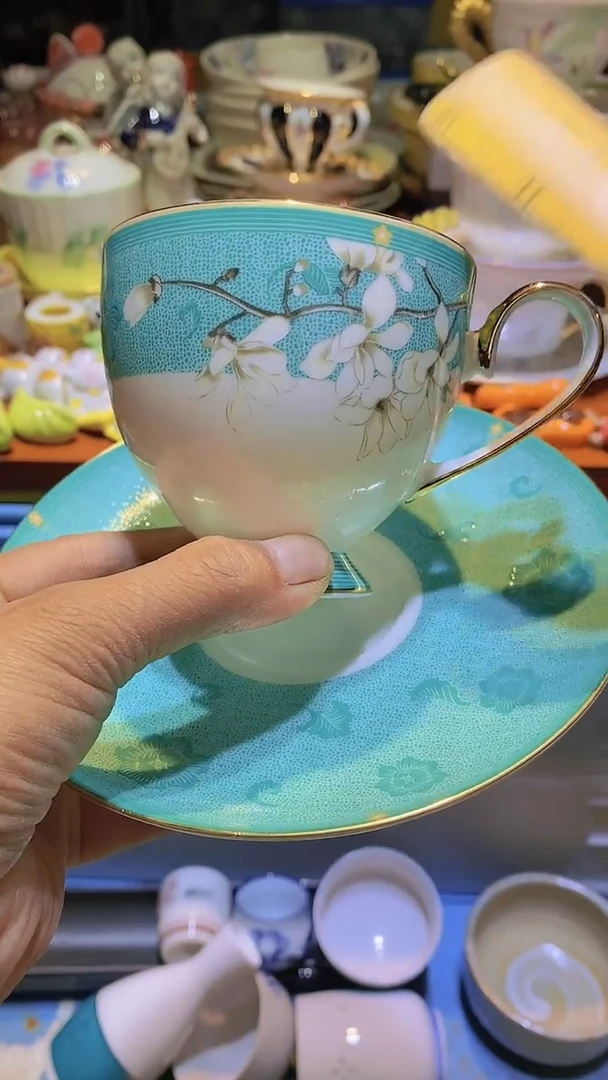 【闪购商品】瓷片111111111111111