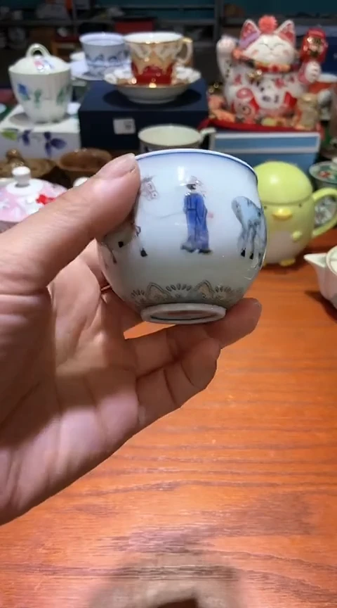【闪购商品】瓷片1111111111111111