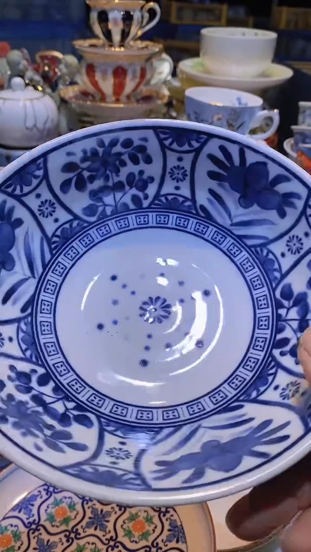 【闪购商品】瓷片111111111111111