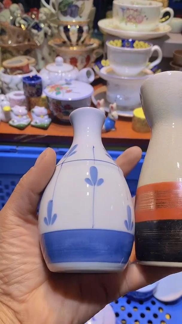 【闪购商品】瓷片111111111111111