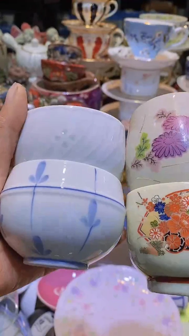 【闪购商品】瓷片111111111111111