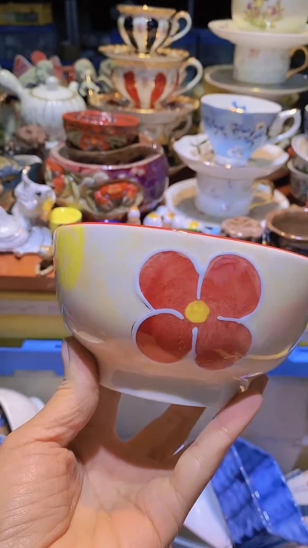 【闪购商品】瓷片111111111111111