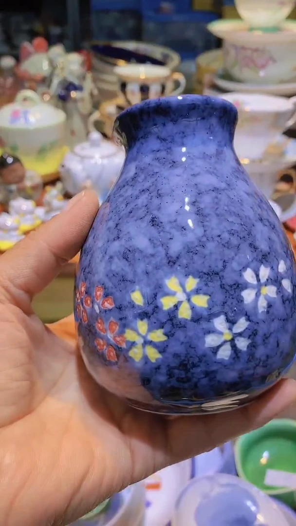 【闪购商品】瓷片111111111111111