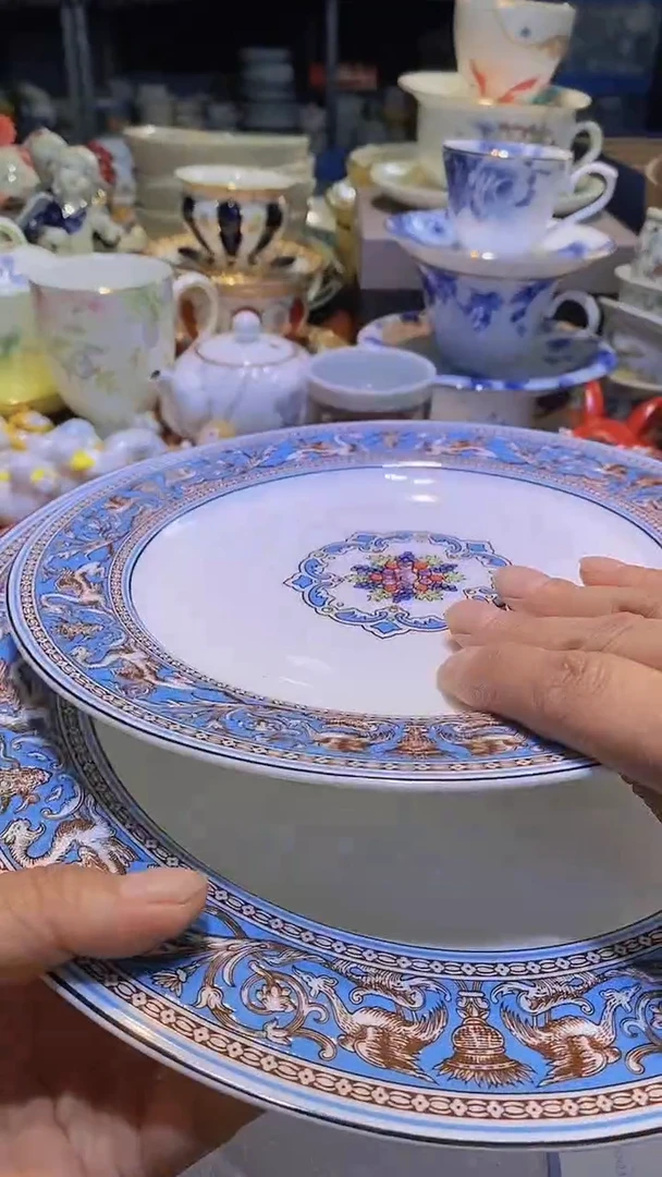 【闪购商品】瓷片111111111111111