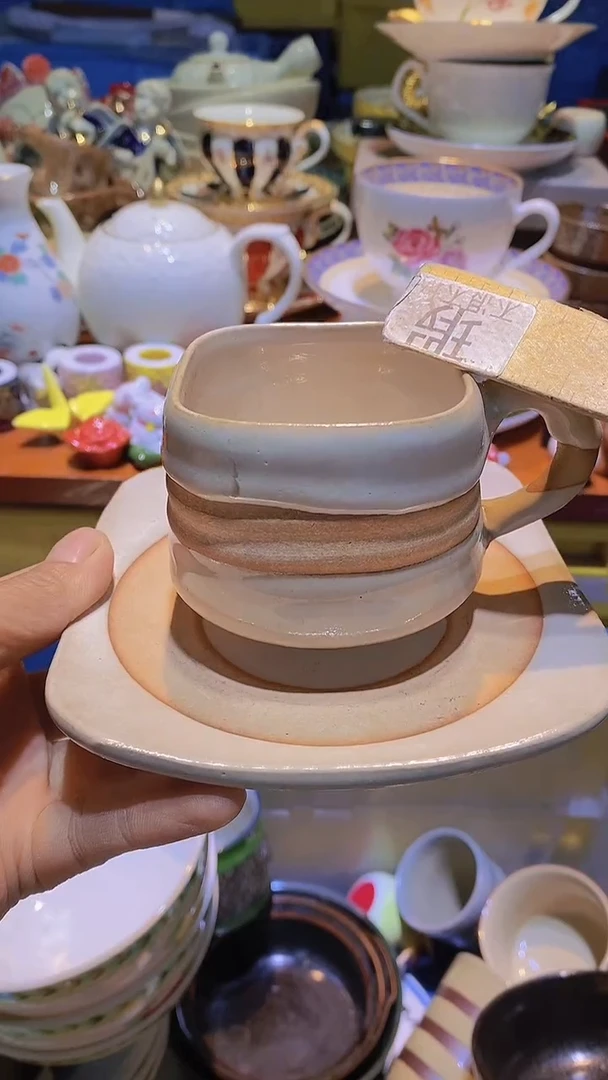 【闪购商品】瓷片111111111111111