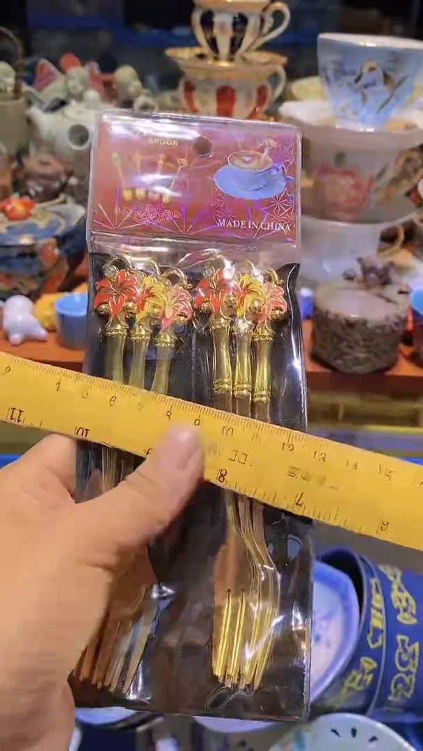 【闪购商品】瓷片111111111111111