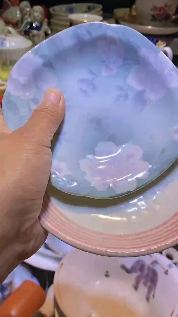 【闪购商品】瓷片111111111111111