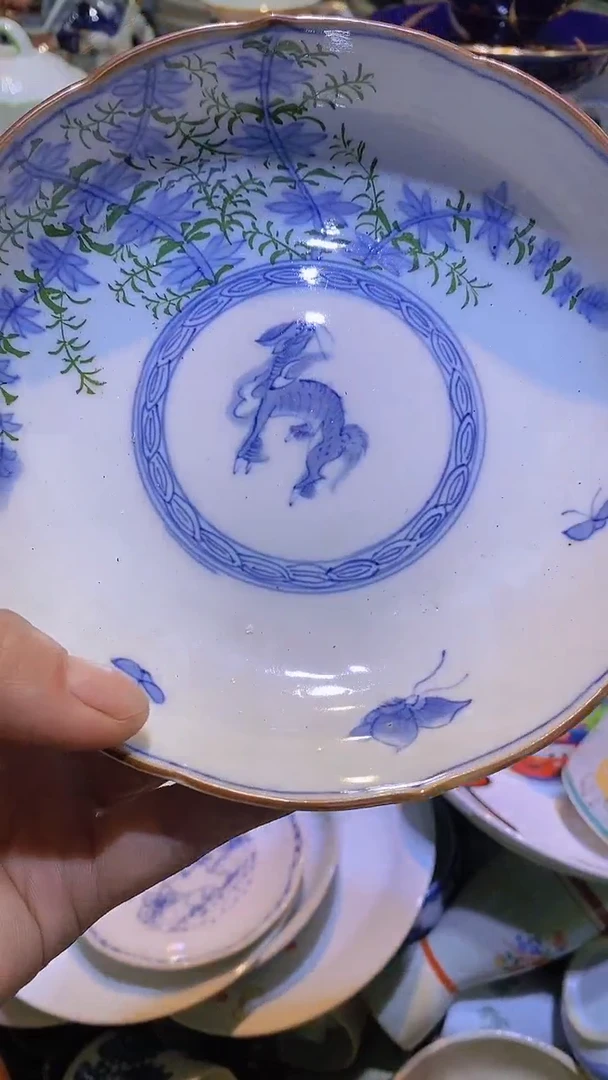 【闪购商品】瓷片111111111111111