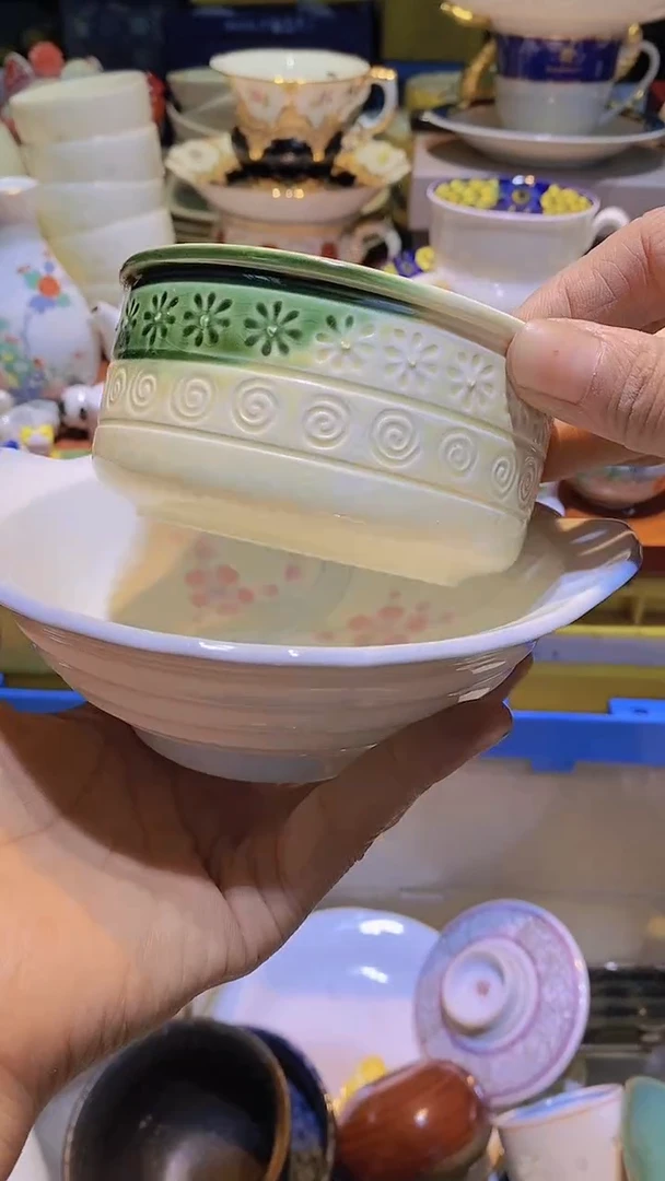 【闪购商品】瓷片111111111111111