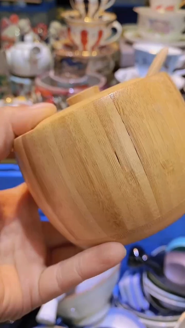 【闪购商品】瓷片111111111111111