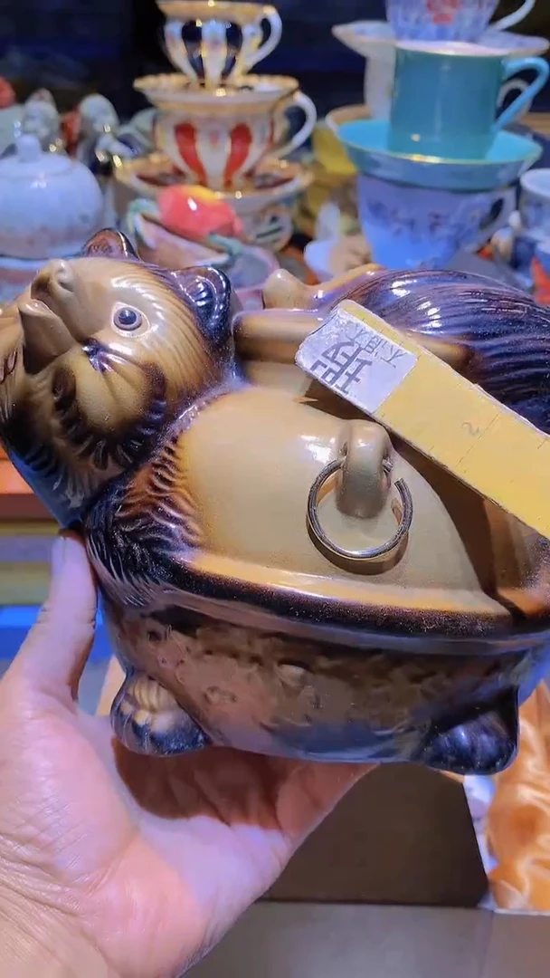 【闪购商品】瓷片111111111111111