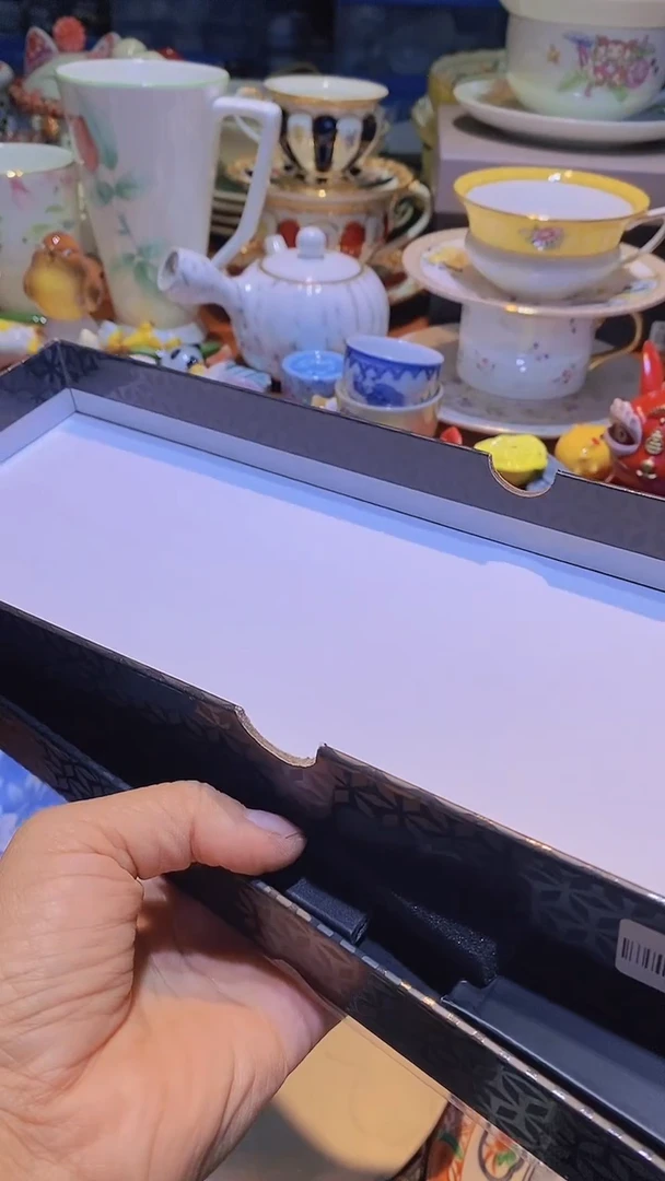 【闪购商品】瓷片111111111111111