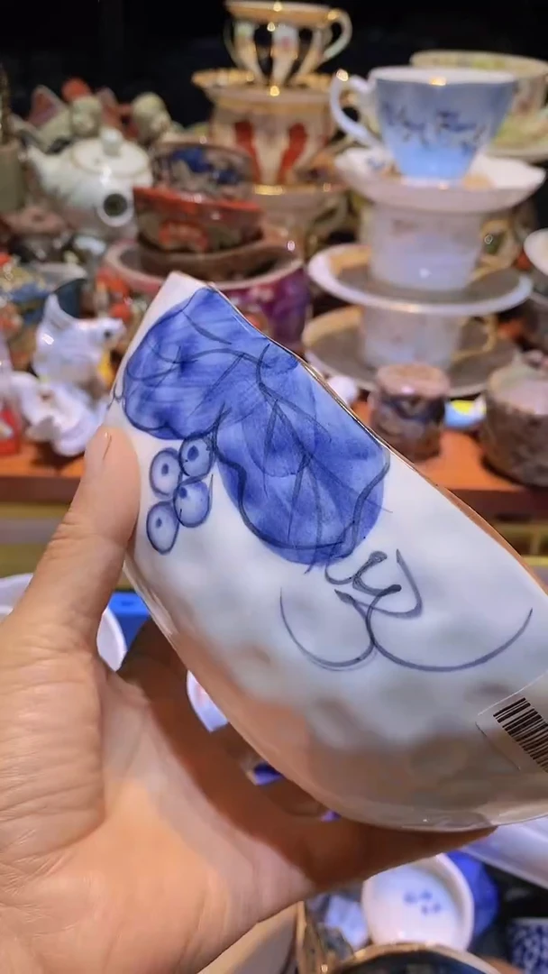 【闪购商品】瓷片111111111111111