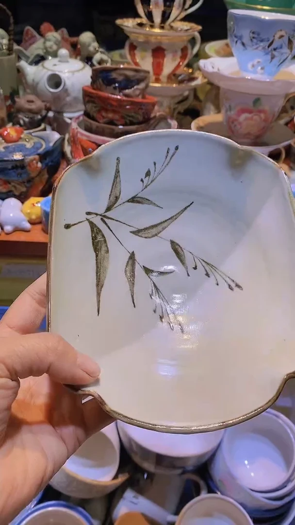 【闪购商品】瓷片111111111111111