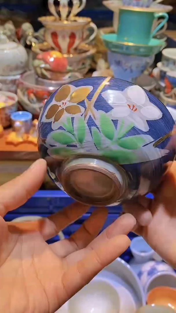 【闪购商品】瓷片111111111111111