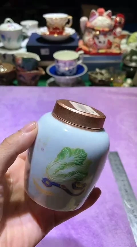 【闪购商品】瓷片1111111111111111