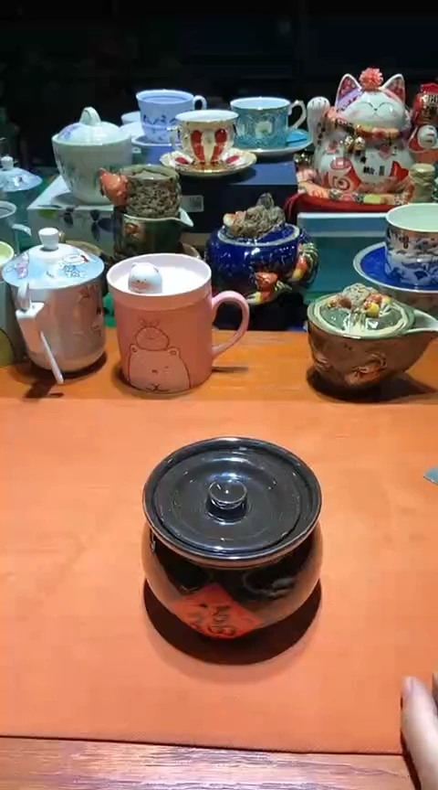 【闪购商品】瓷片1111111111111111