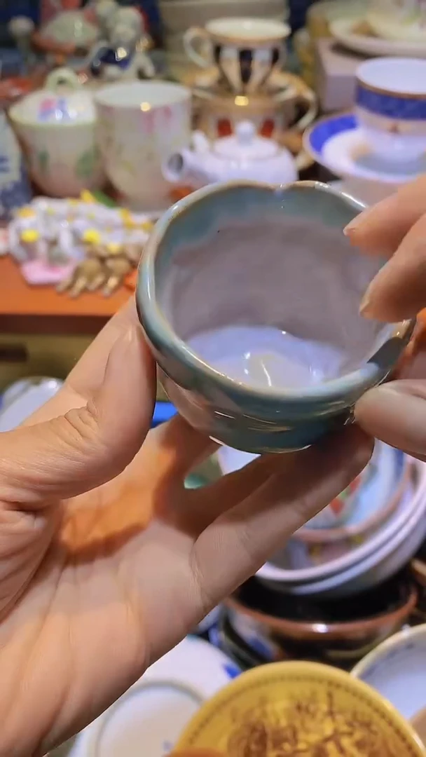【闪购商品】瓷片111111111111111