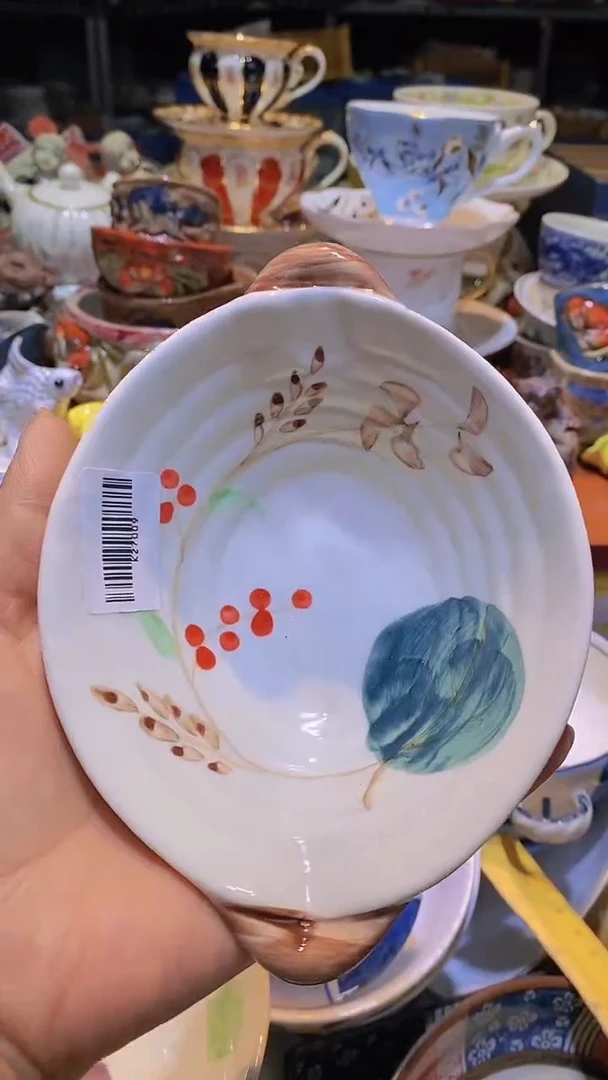 【闪购商品】瓷片111111111111111