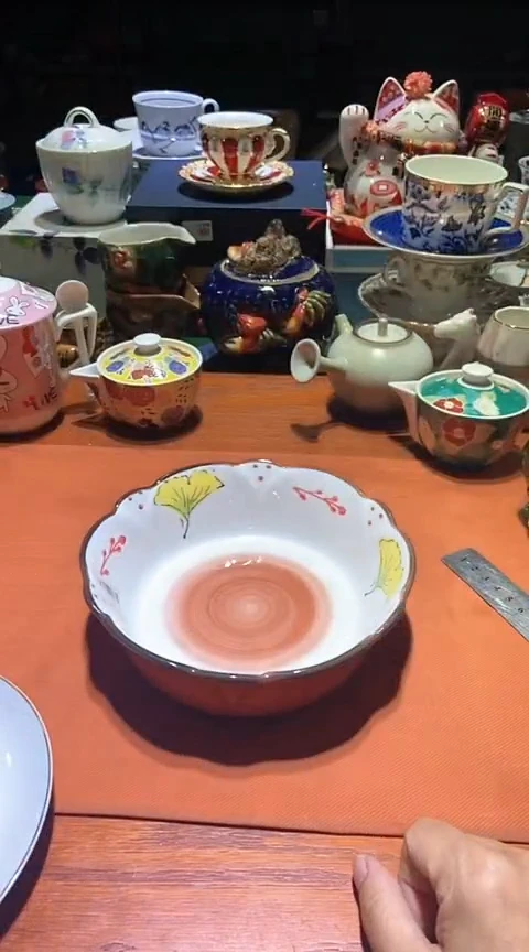 【闪购商品】瓷片11111111111111111111