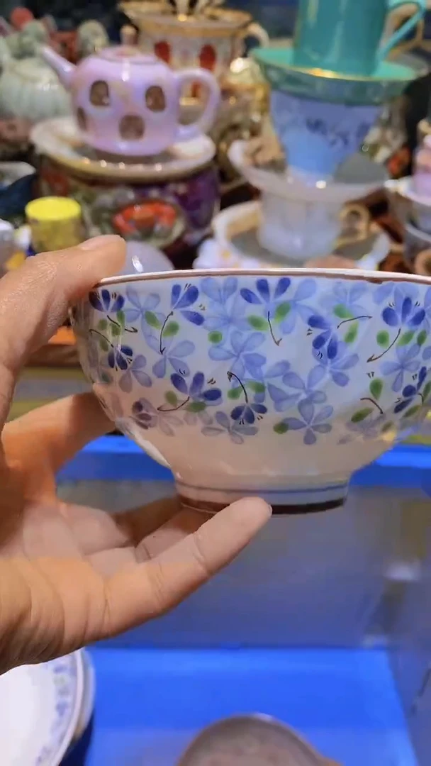 【闪购商品】瓷片111111111111111