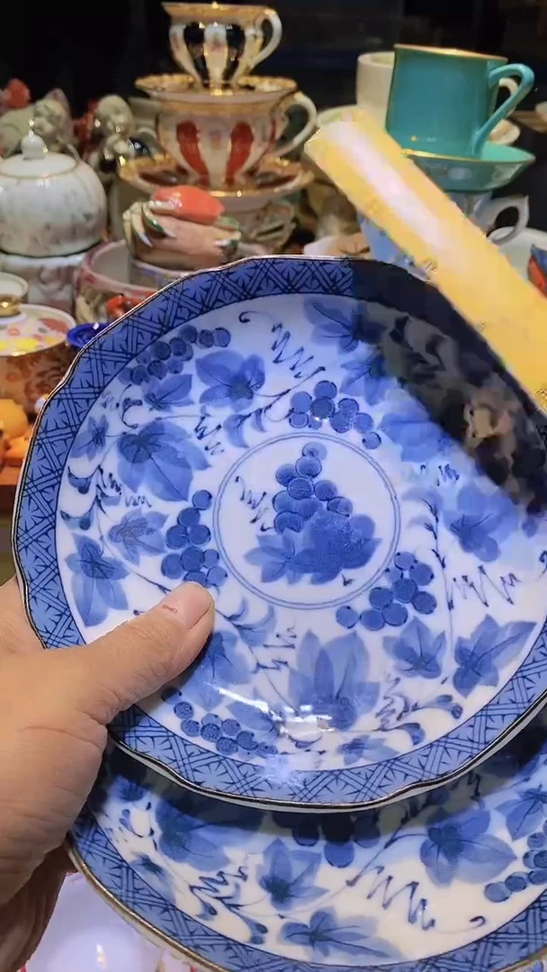 【闪购商品】瓷片111111111111111