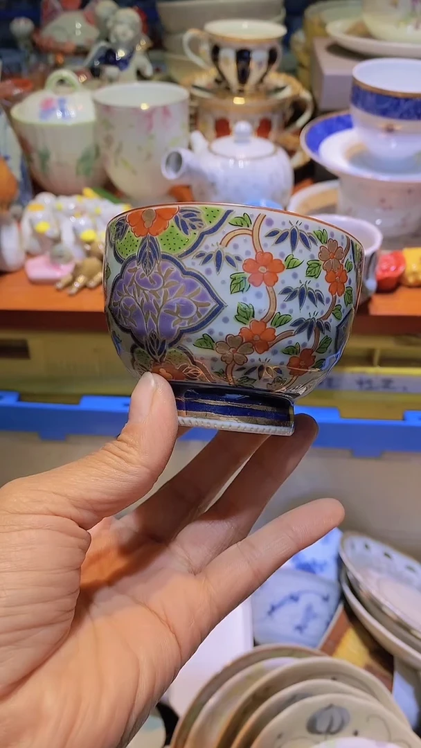 【闪购商品】瓷片111111111111111