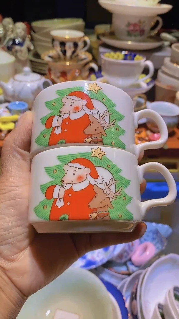 【闪购商品】瓷片111111111111111