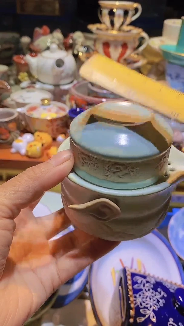 【闪购商品】瓷片111111111111111