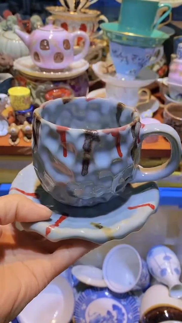 【闪购商品】瓷片111111111111111