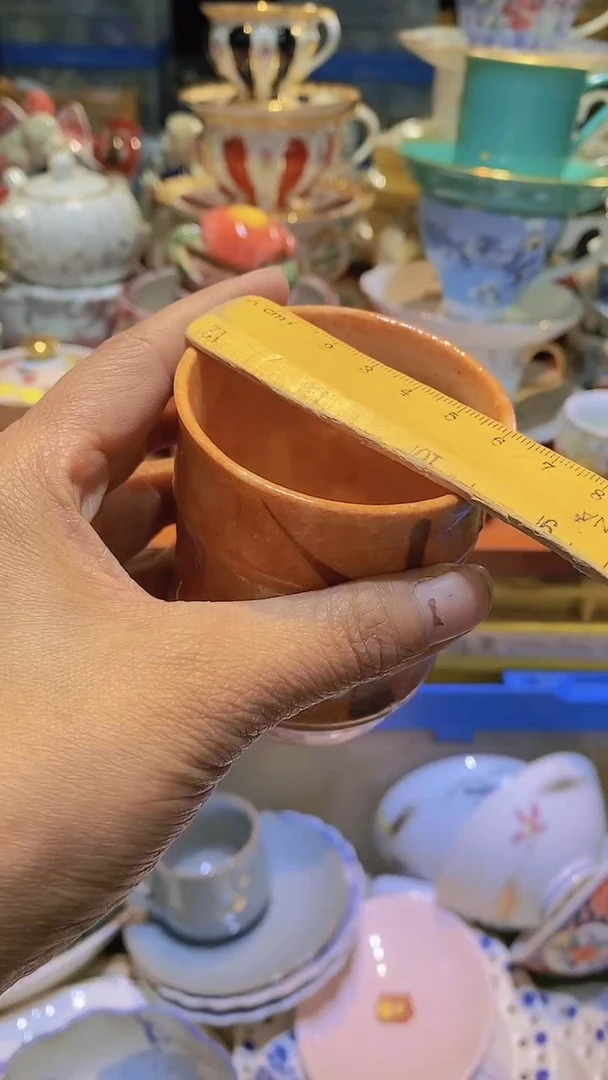 【闪购商品】瓷片111111111111111