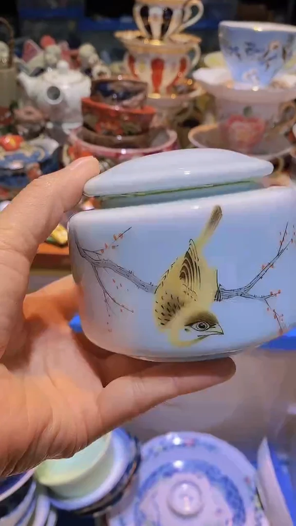 【闪购商品】瓷片111111111111111