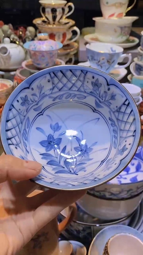 【闪购商品】瓷片111111111111111