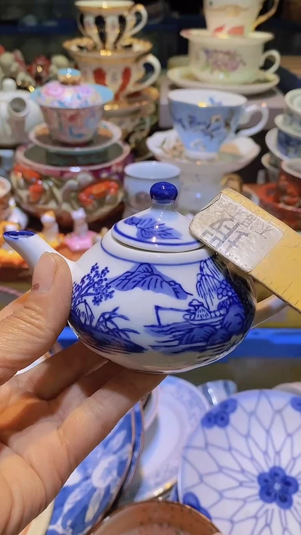 【闪购商品】瓷片111111111111111