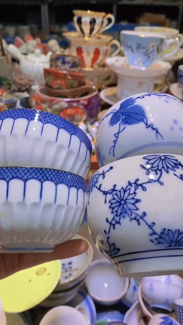 【闪购商品】瓷片111111111111111