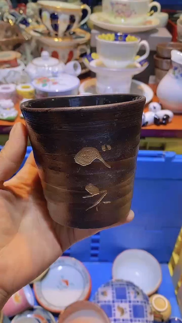 【闪购商品】瓷片111111111111111