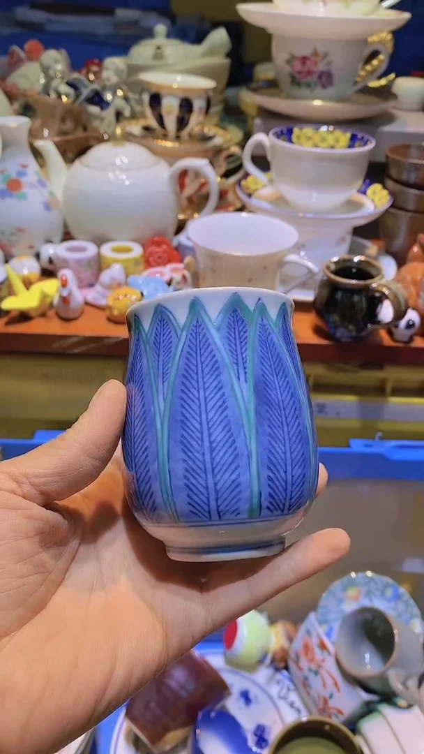 【闪购商品】瓷片111111111111111