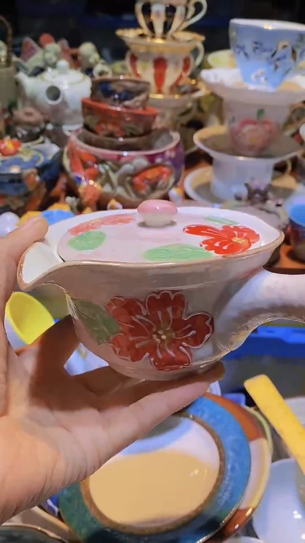 【闪购商品】瓷片111111111111111