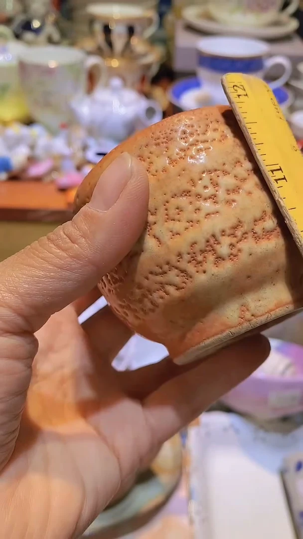 【闪购商品】瓷片11111111111111