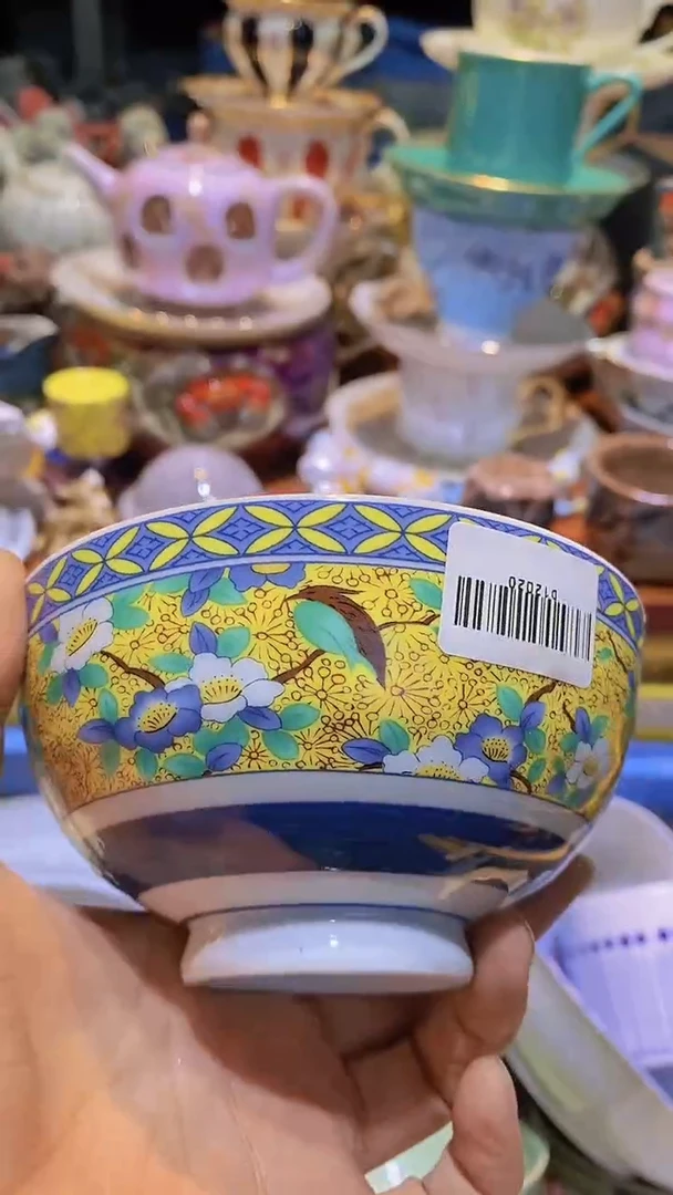 【闪购商品】瓷片111111111111111