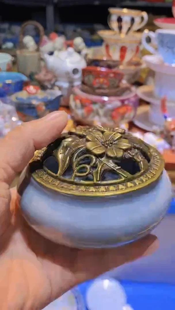 【闪购商品】瓷片111111111111111