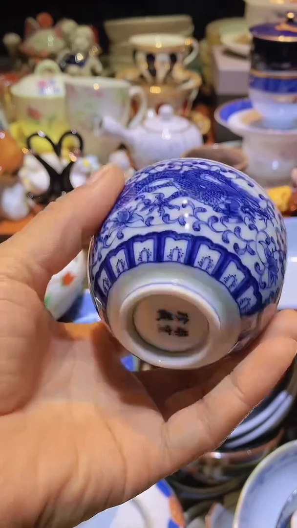 【闪购商品】瓷片111111111111111