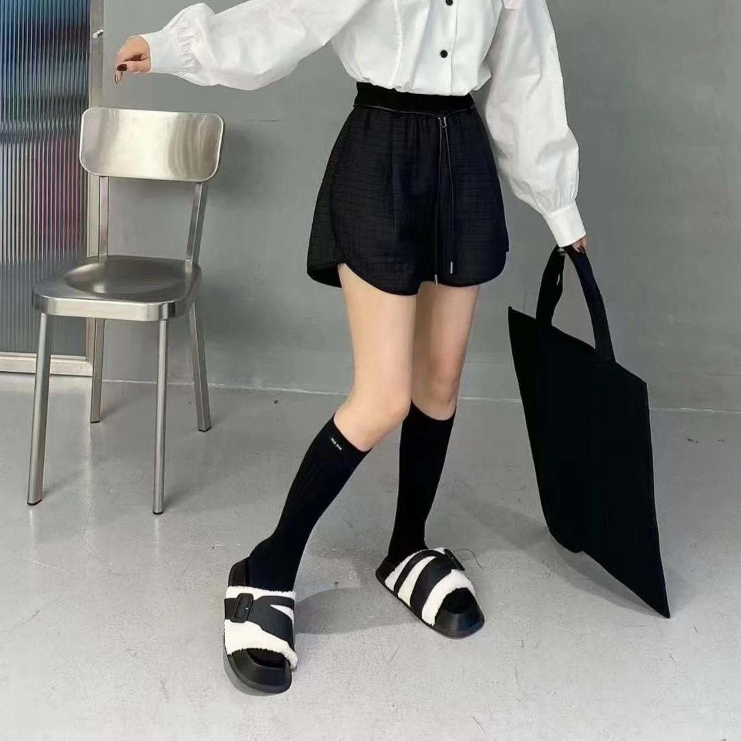 欧韩大版时尚个性女装（拍价）休闲百搭气质