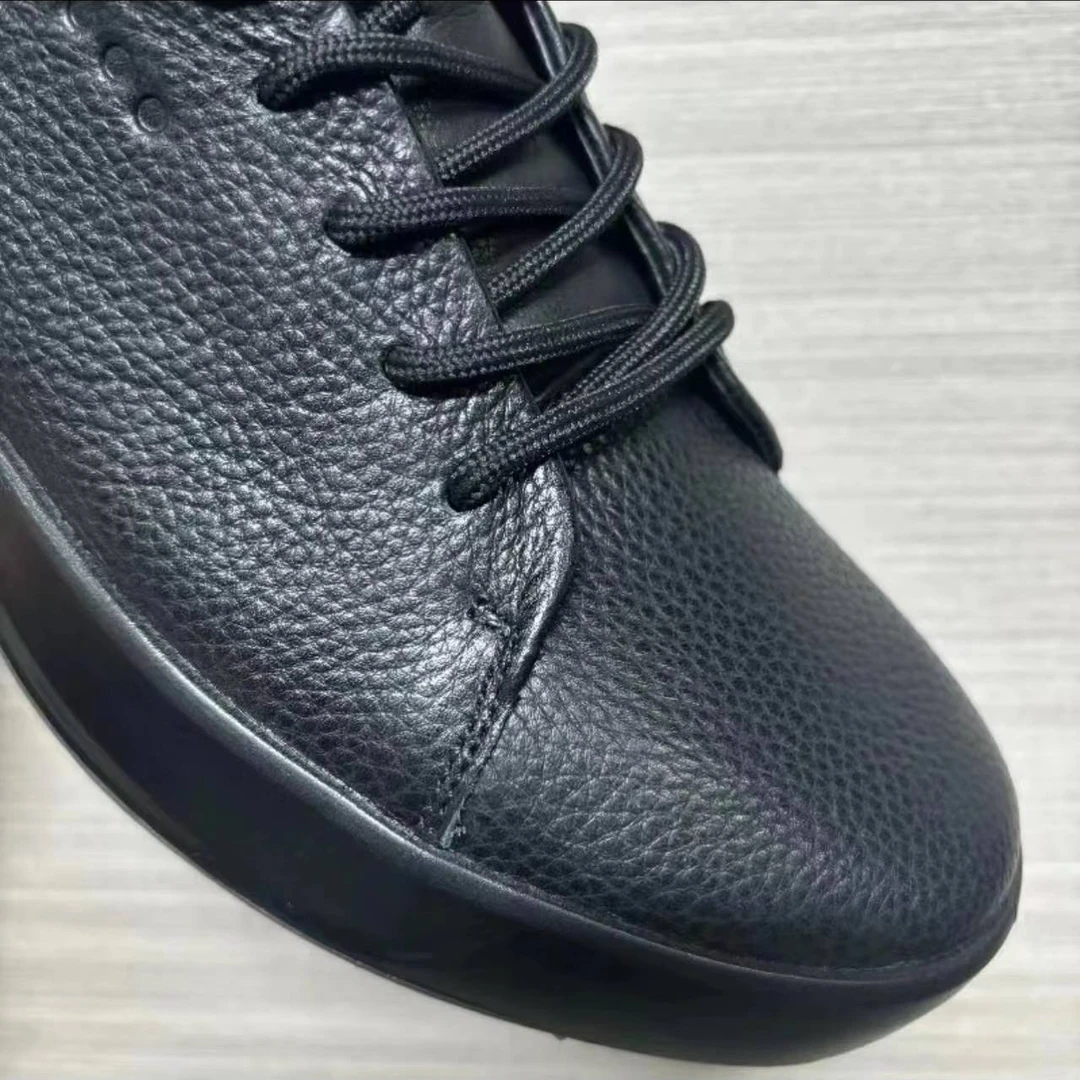 eDCD【断码青10】登山鞋/断码鞋/健步鞋