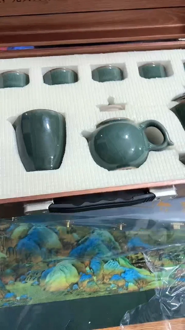 【闪购商品】瓷片其他其他其他其他