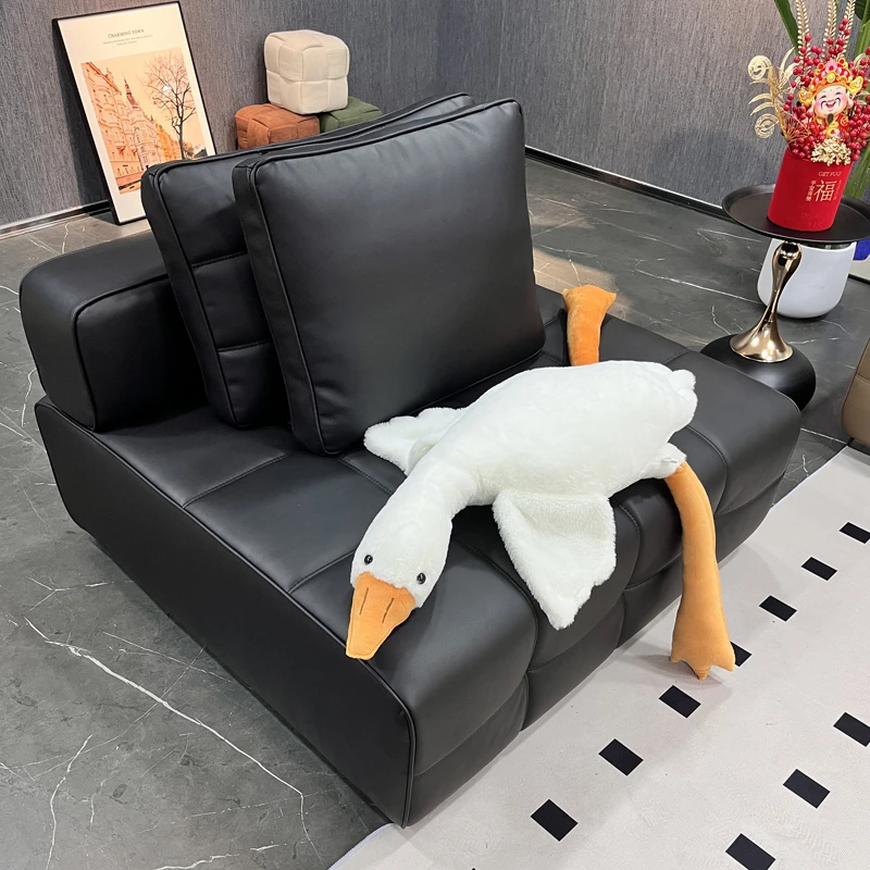 【粉丝福利】不返 中岔评勿拍 包邮 福利小件大鹅