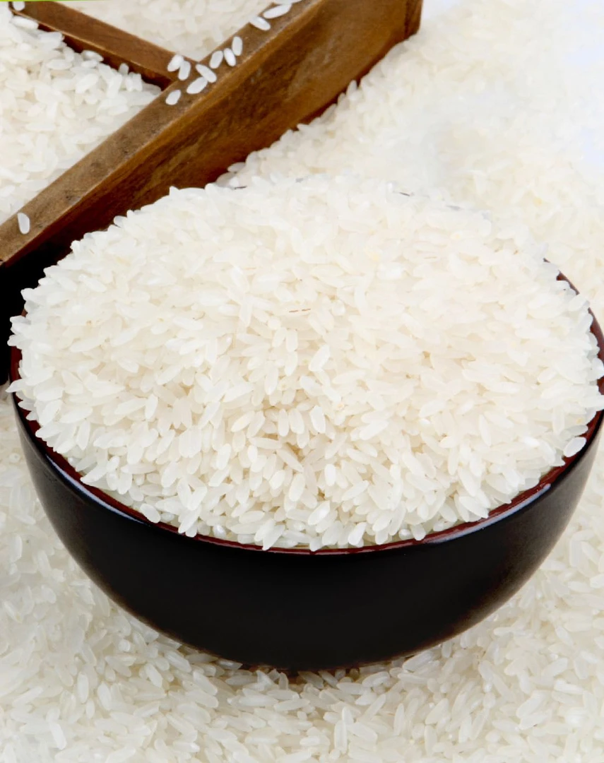 【卜丫农品】长粒香10斤装